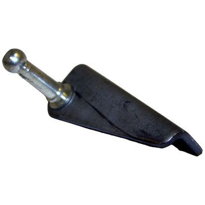 Picture of Crown Automotive Jeep Replacement Clutch Bellcrank Bracket - J5355339
