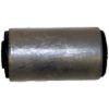 Picture of Crown Automotive Jeep Replacement Leaf Spring Bushing - J5355369