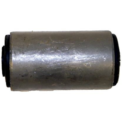 Picture of Crown Automotive Jeep Replacement Leaf Spring Bushing - J5355369
