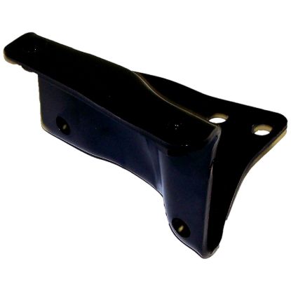 Picture of Crown Automotive Jeep Replacement Steering Gear Mount Bracket - J5355446