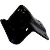 Picture of Crown Automotive Jeep Replacement Steering Gear Mount Bracket - J5355446