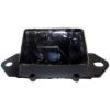 Picture of Crown Automotive Jeep Replacement Jounce Bumper - J5355483