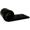 Picture of Crown Automotive Jeep Replacement Leaf Spring Shackle Bracket - J5355689