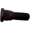 Picture of Crown Automotive Jeep Replacement Wheel Hub Stud - J5355719