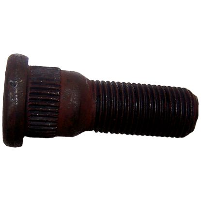 Picture of Crown Automotive Jeep Replacement Wheel Hub Stud - J5355719