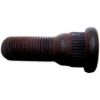 Picture of Crown Automotive Jeep Replacement Wheel Hub Stud - J5355719