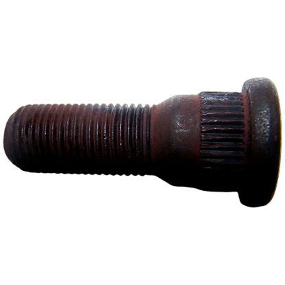 Picture of Crown Automotive Jeep Replacement Wheel Hub Stud - J5355719