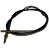 Picture of Crown Automotive Jeep Replacement Parking Brake Cable - J5355721