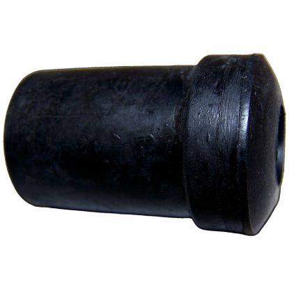 Picture of Crown Automotive Jeep Replacement Leaf Spring Shackle Bushing - J5355841
