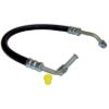 Picture of Crown Automotive Jeep Replacement Power Steering Pressure Hose - J5355891