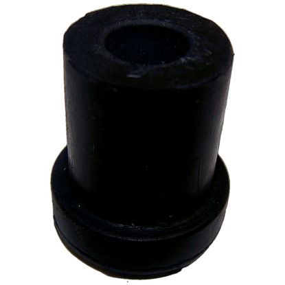 Picture of Crown Automotive Jeep Replacement Leaf Spring Shackle Bushing - J5355966