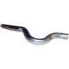 Picture of Crown Automotive Jeep Replacement Exhaust Tail Pipe - J5355987