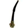 Picture of Crown Automotive Jeep Replacement Brake Hydraulic Hose - J5356054