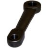 Picture of Crown Automotive Jeep Replacement Steering Pitman Arm - J5356104