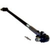 Picture of Crown Automotive Jeep Replacement Steering Drag Link Socket Assembly - J5356105