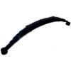 Picture of Crown Automotive Jeep Replacement Leaf Spring Assembly - J5356423