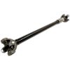 Picture of Crown Automotive Jeep Replacement Drive Shaft - J5356500