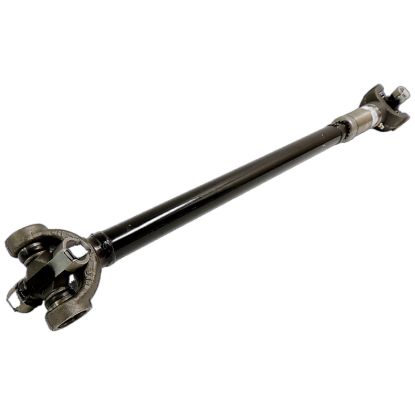 Picture of Crown Automotive Jeep Replacement Drive Shaft - J5356500