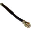 Picture of Crown Automotive Jeep Replacement Brake Hydraulic Hose - J5356598