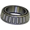 Picture of Crown Automotive Jeep Replacement Wheel Bearing - J5356661