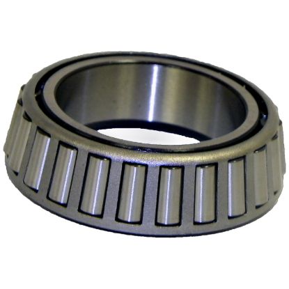 Picture of Crown Automotive Jeep Replacement Wheel Bearing - J5356661