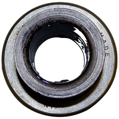 Picture of Crown Automotive Jeep Replacement Clutch Release Bearing - J5356918