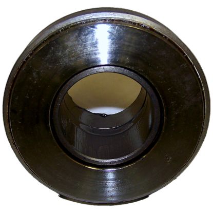 Picture of Crown Automotive Jeep Replacement Clutch Release Bearing - J5356918