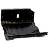 Picture of Crown Automotive Jeep Replacement Fuel Tank Skid Plate - J5357023
