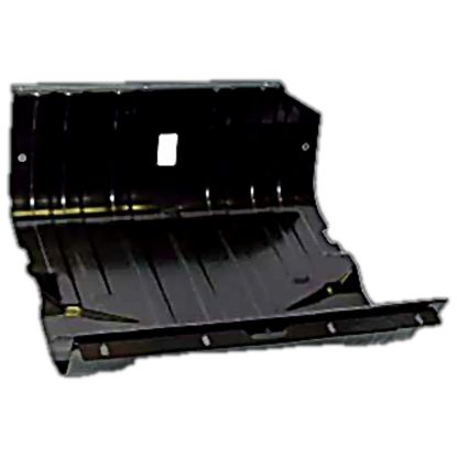 Picture of Crown Automotive Jeep Replacement Fuel Tank Skid Plate - J5357023