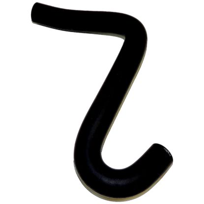 Picture of Crown Automotive Jeep Replacement Fuel Tank Vent Hose - J5357065