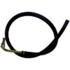 Picture of Crown Automotive Jeep Replacement Power Steering Return Hose - J5357190