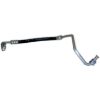 Picture of Crown Automotive Jeep Replacement Power Steering Pressure Hose - J5357191