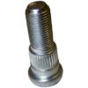 Picture of Crown Automotive Jeep Replacement Wheel Hub Stud - J5357196