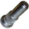 Picture of Crown Automotive Jeep Replacement Wheel Hub Stud - J5357196