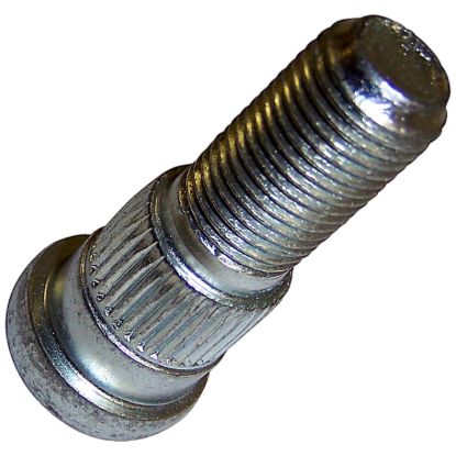 Picture of Crown Automotive Jeep Replacement Wheel Hub Stud - J5357196