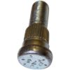 Picture of Crown Automotive Jeep Replacement Wheel Hub Stud - J5357196