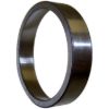 Picture of Crown Automotive Jeep Replacement Wheel Bearing - J5357394