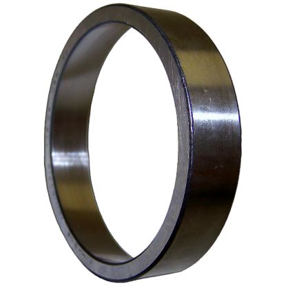 Picture of Crown Automotive Jeep Replacement Wheel Bearing - J5357394