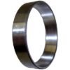 Picture of Crown Automotive Jeep Replacement Wheel Bearing - J5357394