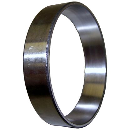 Picture of Crown Automotive Jeep Replacement Wheel Bearing - J5357394