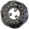 Picture of Crown Automotive Jeep Replacement Transmission Clutch Pressure Plate - J5357436