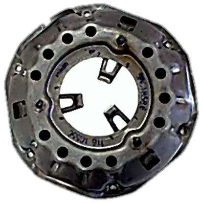 Picture of Crown Automotive Jeep Replacement Transmission Clutch Pressure Plate - J5357436