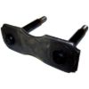 Picture of Crown Automotive Jeep Replacement Leaf Spring Shackle - J5357620
