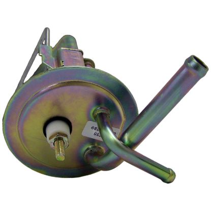 Picture of Crown Automotive Jeep Replacement Fuel Tank Sending Unit - J5357677