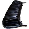 Picture of Crown Automotive Jeep Replacement Engine Air Intake Hose - J5357889