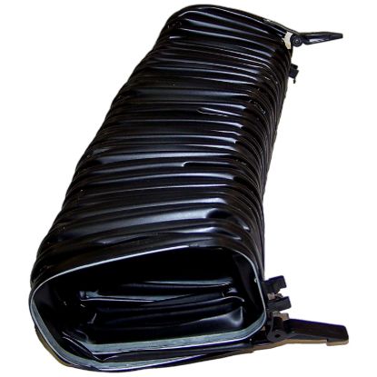 Picture of Crown Automotive Jeep Replacement Engine Air Intake Hose - J5357889