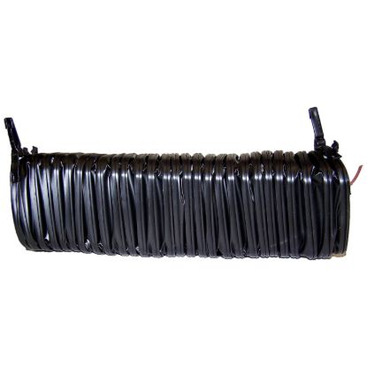 Picture of Crown Automotive Jeep Replacement Engine Air Intake Hose - J5357889