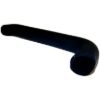 Picture of Crown Automotive Jeep Replacement Fuel Filler Hose - J5357970
