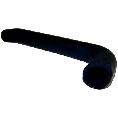 Picture of Crown Automotive Jeep Replacement Fuel Filler Hose - J5357970