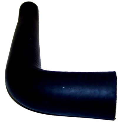 Picture of Crown Automotive Jeep Replacement Fuel Filler Hose - J5357970